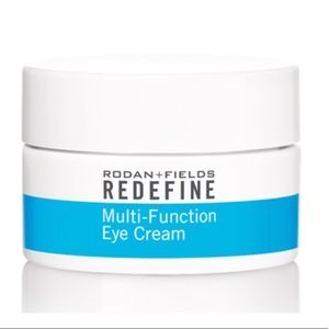 Rodan and Fields Redefine Multi Function Eye Cream